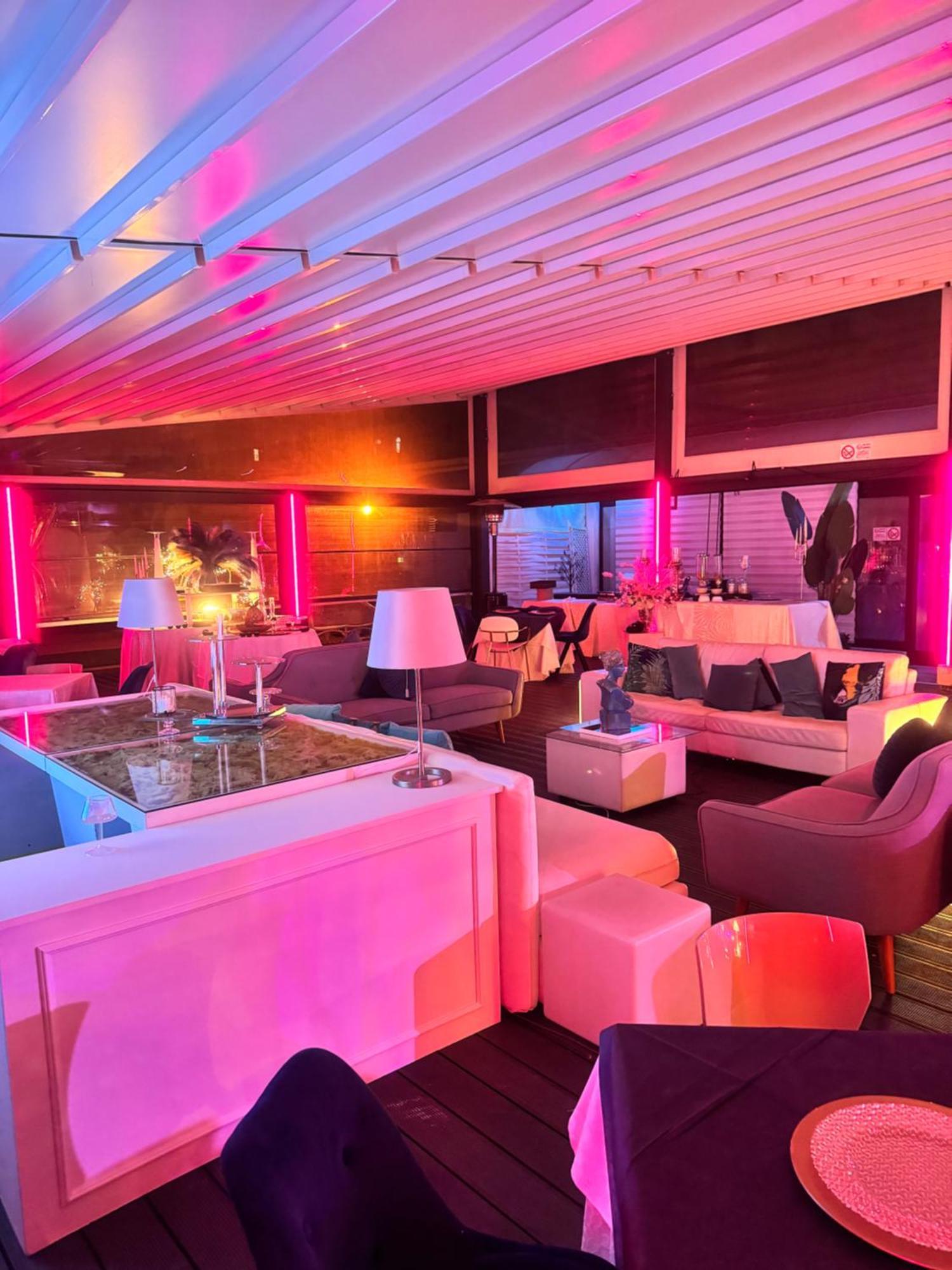 Tribus Boutique Hotel Torre Annunziata Exteriör bild